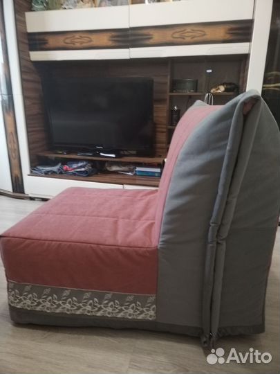 Пошив чехлов на диваны 