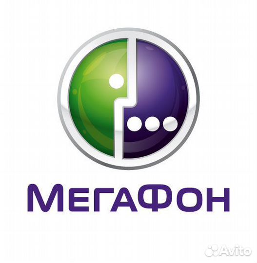 Продавец-консультант