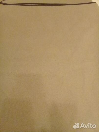 Покрывало, пледы, занавески, тюль, скатерть