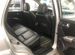 Kia Sportage 2.0 AT, 2007, 233 000 км с пробегом, цена 899000 руб.