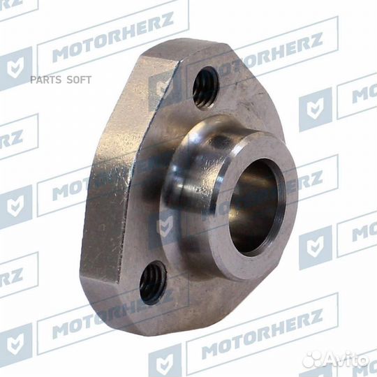 Motorherz HPP0102PP Фланец насоса гур