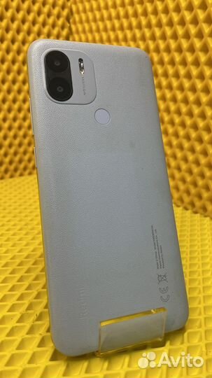 Xiaomi Redmi A2+, 3/64 ГБ