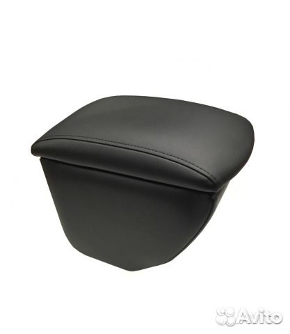 Автоподлокотник Volkswagen