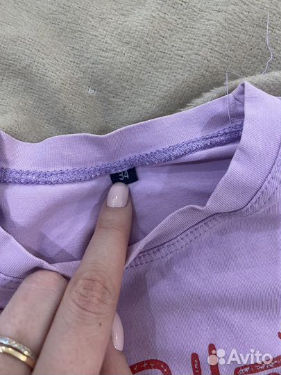 Одежда для девочки