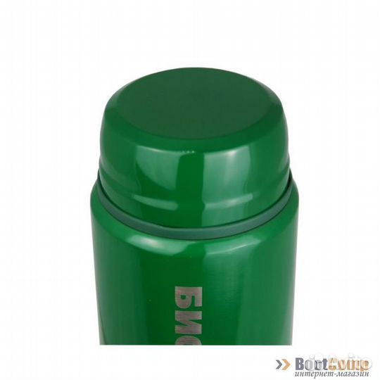 Термос Biostal-Охота NTS-750G 0,75л c широким горл