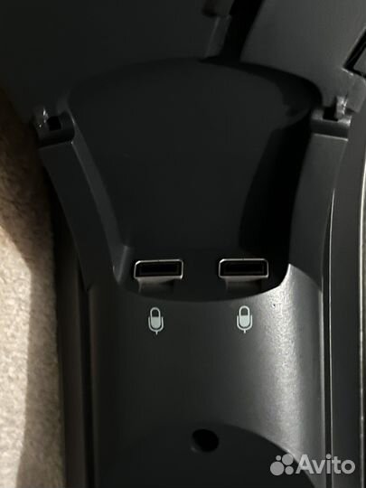 IP конференц-телефон Cisco CP-7937G