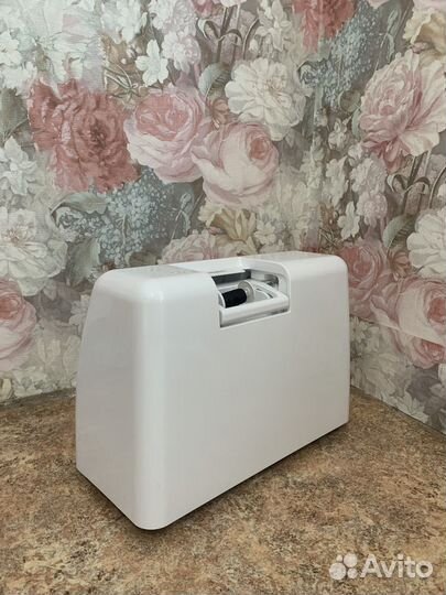 Швейная машинка brother innov is 20 Б/У