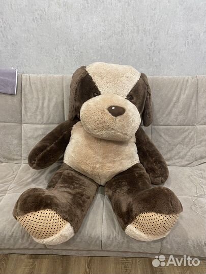 Мягкая игрушка 150 см