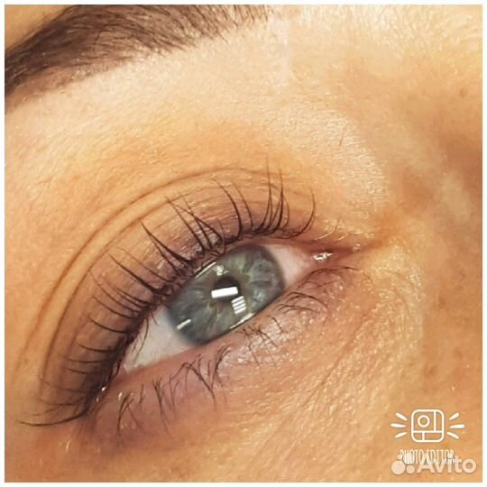 Перманентный макияж (брови,губы,веки.) Удаление пм