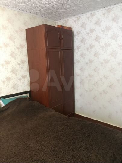 Дом 100,4 м² на участке 8,39 га