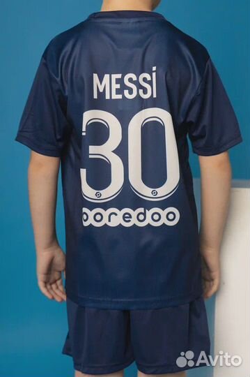 Футболки футбольных команд