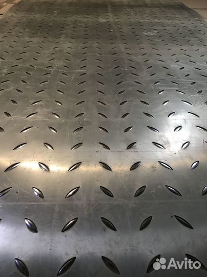 Пластик новый Sibu для отделоч. работ- цена за все