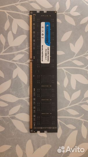 Материнская плата acer сокет 1156