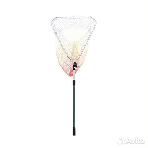 Подсак 70 см