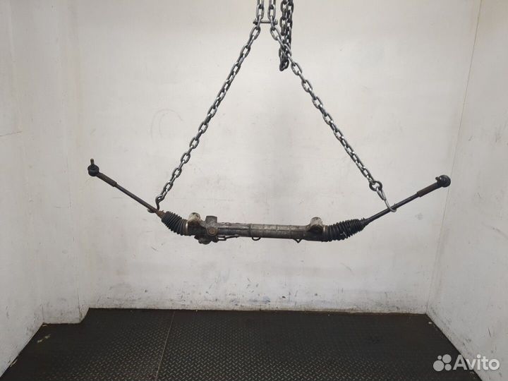 Рейка рулевая с г/у Toyota Matrix, 2006