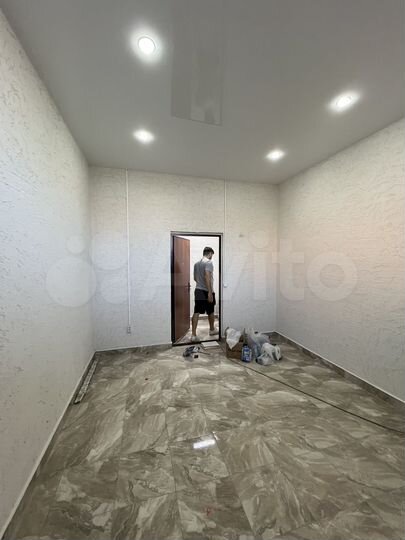 Офис, склад, помещение 15 м² Собственник