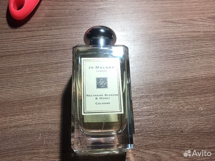 Духи Jo malone