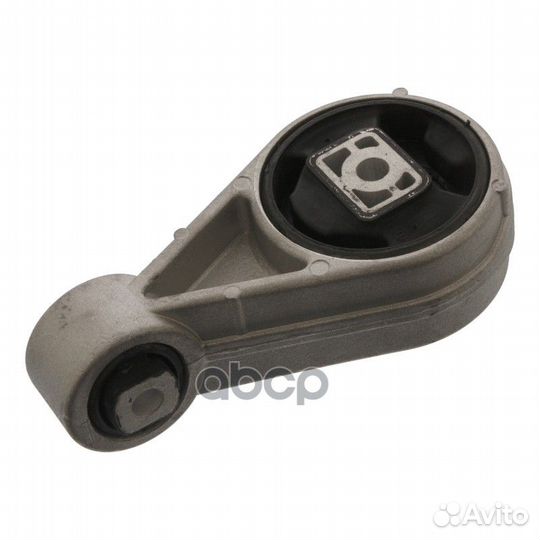 Подвеска двигатель подвеска ступенчатая коробка