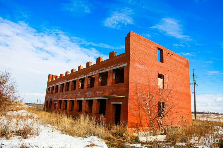 Пейнтбол, лазертаг, гидробол