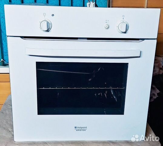 Hotpoint ariston духовой шкаф газовый встраиваемый запчасти