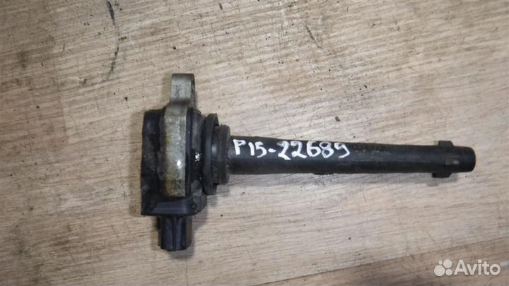 Катушка зажигания Nissan Note (E11) 2004-2013