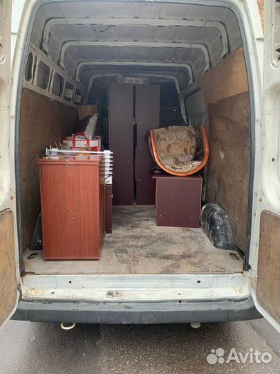 Грузоперевозки Перевозка Перевезти Переезд Грузчик