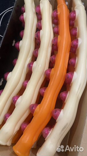 Обруч халахуп