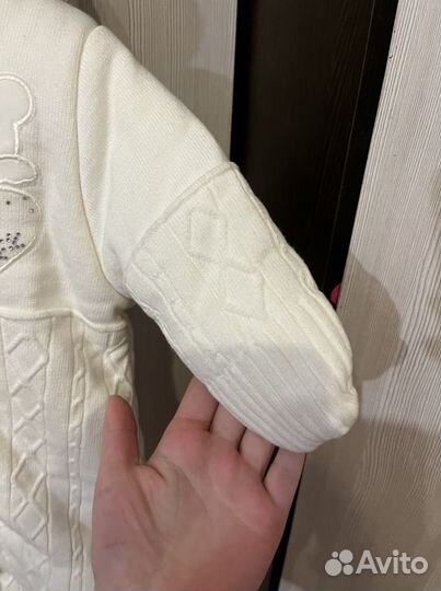 Шикарный конверт в коляску,на выписку