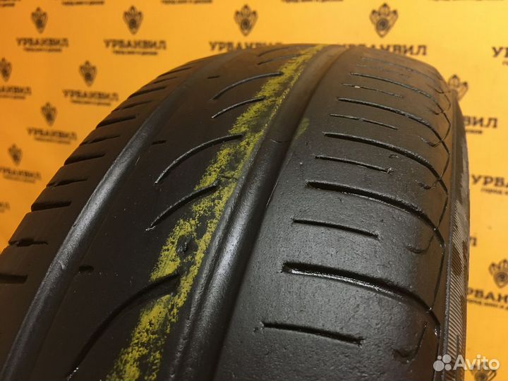 Formula Energy 175/70 R13 82T