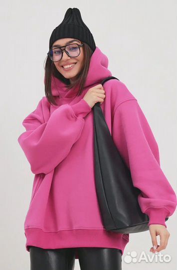 Премиум пошив худи толстовок на заказ