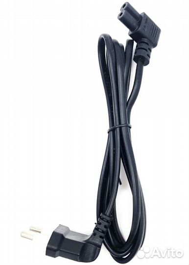 Шнур питания 