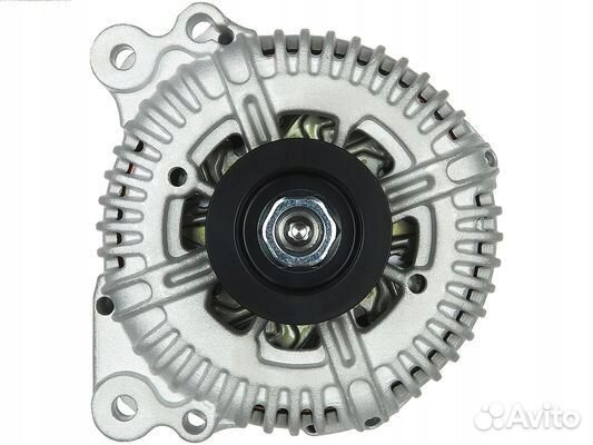 Генератор новый AS-PL A3160