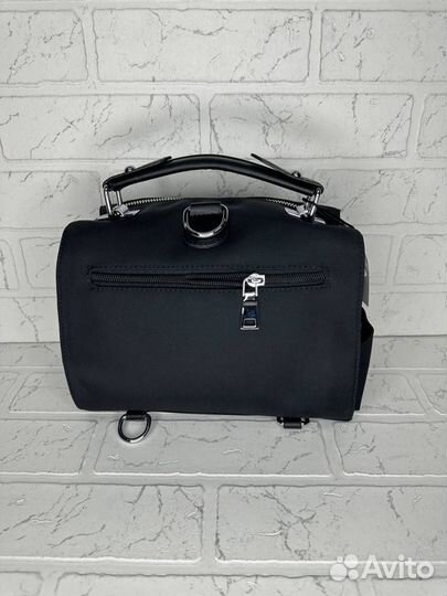 Сумка Karl lagerfeld