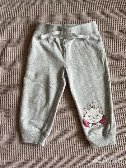 Костюм Disney 86