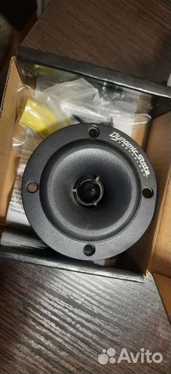 Dynamic state nt-8.2