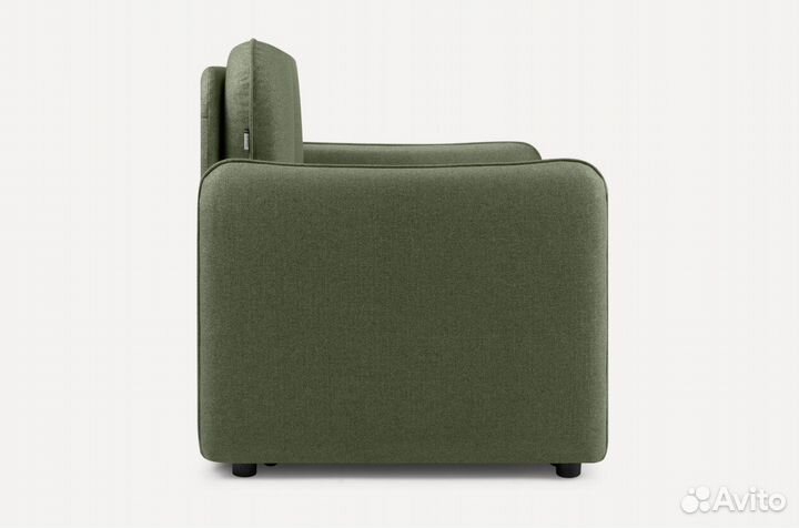 Диван раскладной Olive