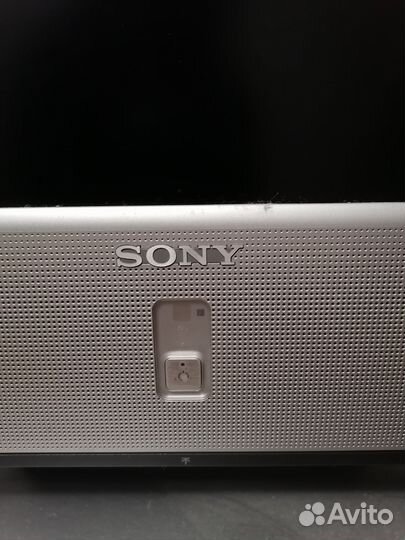 Sony