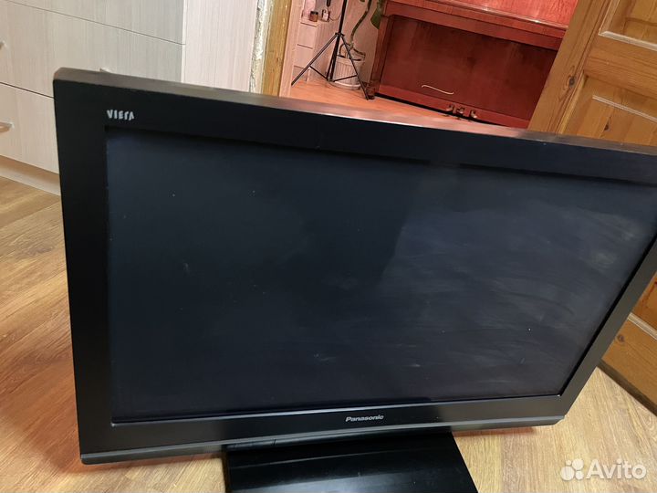 Телевизор Panasonic