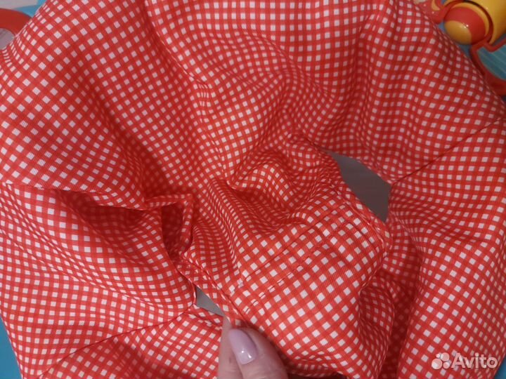 Детский игровой центр