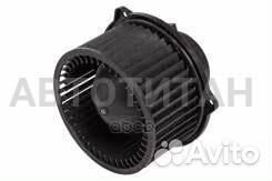 Э/вентилятор отоп. Hyundai H-1 Starex (96- ) Luzar