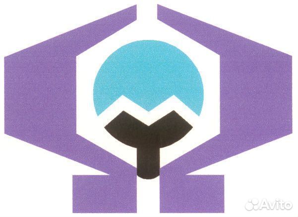 Полурессора\ BPW