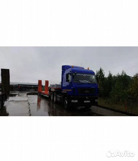 Аренда трала перевозка габарит,негабарит