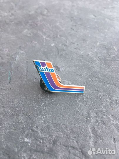 Значки bmw BBS Alpina Motorsport E30 Turbo Tii