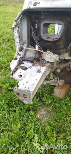 Запчасти Renault master 2, Opel movano