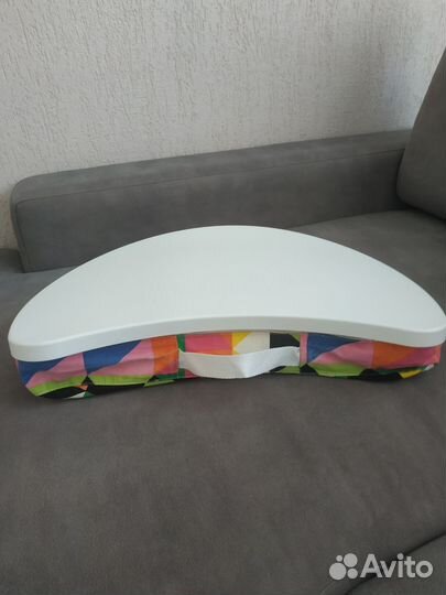 Подставка для ноутбука IKEA