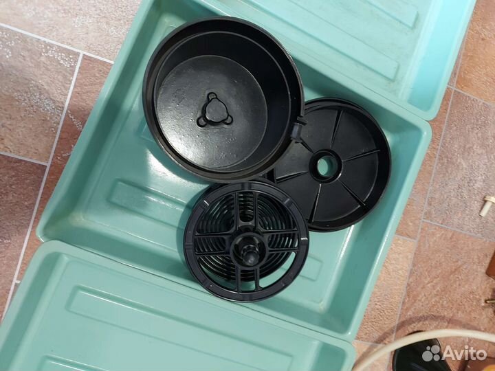 Фотопроявитель юность