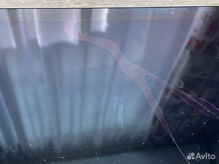 Macbook Pro 15” 2018 i7 16GB RAM 512GB SSD