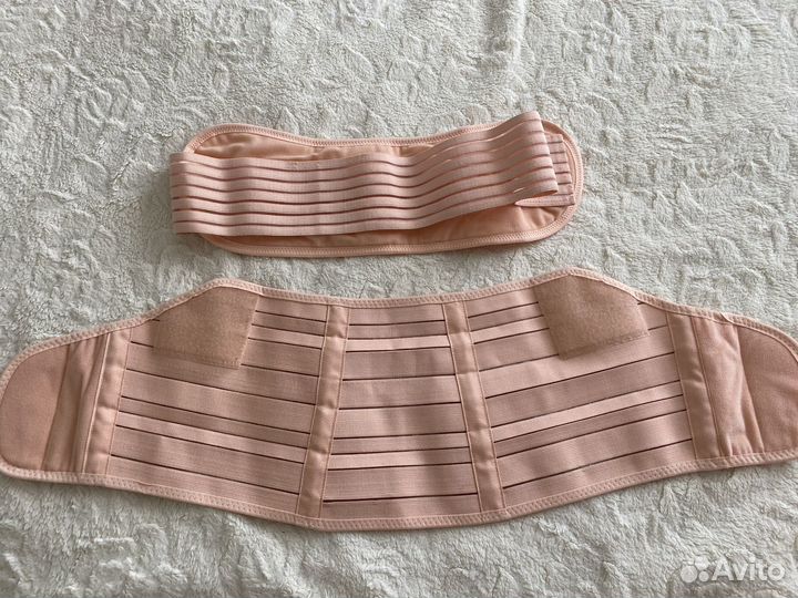 Бандаж для беременных