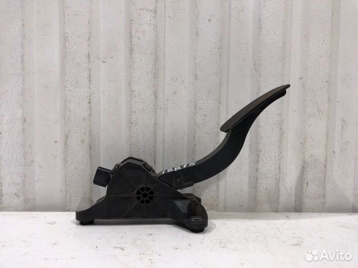 Педаль газа Kia Ceed универсал 1.6 G4FG 2018