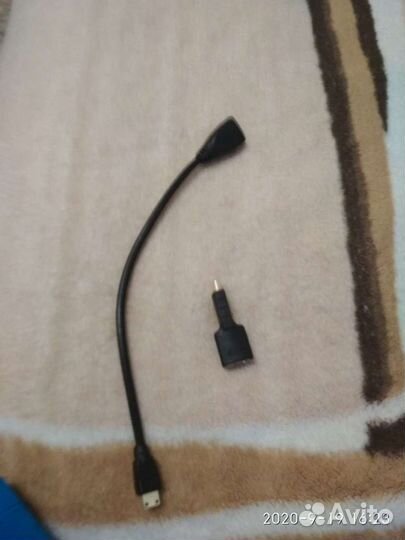 Переходник hdmi hdmi mini